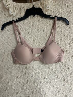 Everyday Molded T-Shirt Bra